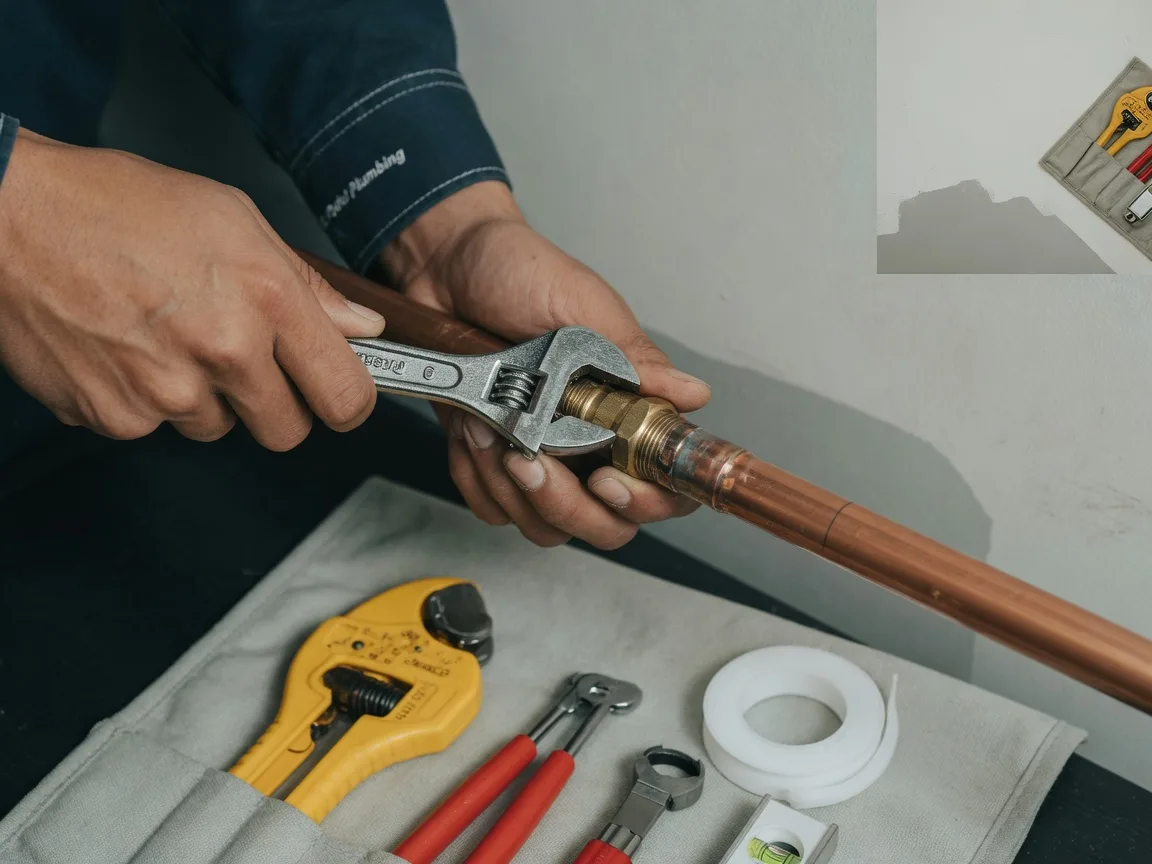 Why choose Drain Cleaning in Sunset, TX
